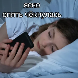 🤦‍♂️