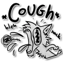 🤒