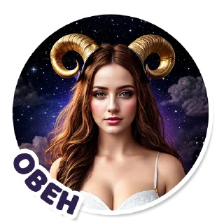 ♈