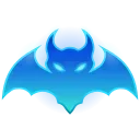 🦇