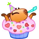 🥳