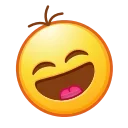 😂