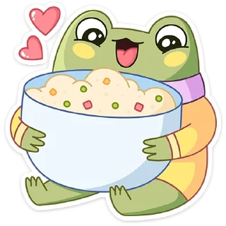 🥗