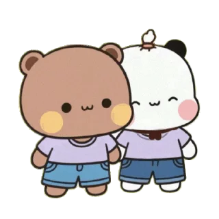 🐻