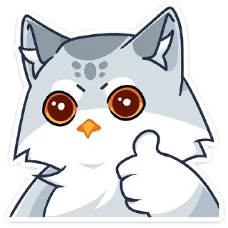 👍