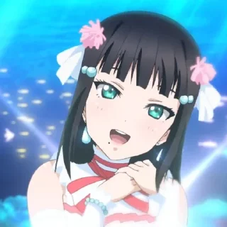 🍪