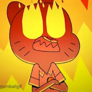 🔥