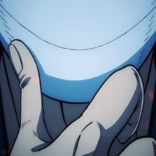 😏