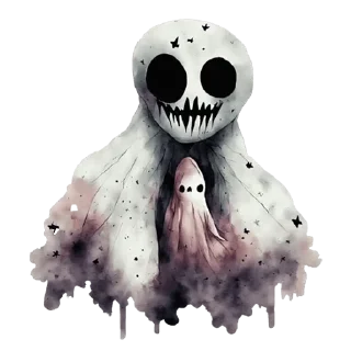 👻