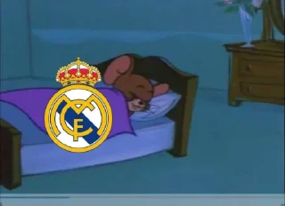 😌