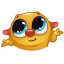 🤗
