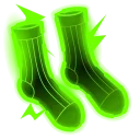 🧦