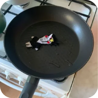 🍳
