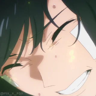 😣