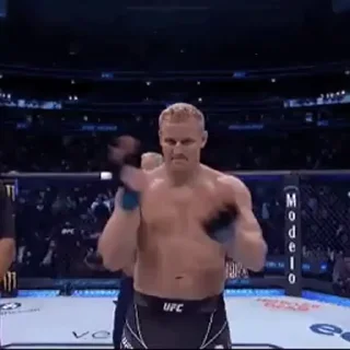 😉