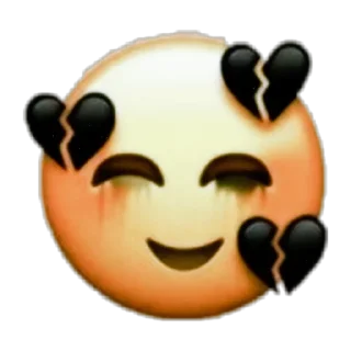 ☺️