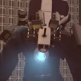 📹