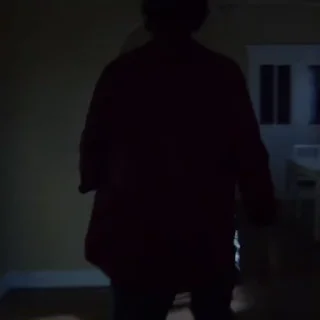 🧊