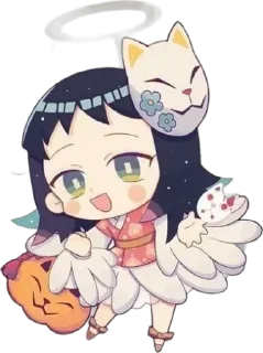 🎭