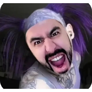 👍