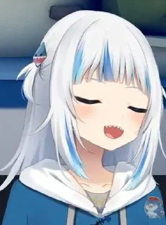 😌
