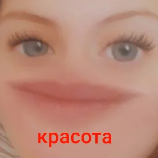 😍