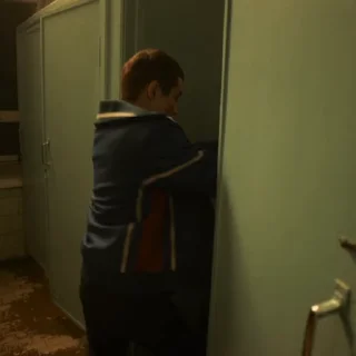 👊
