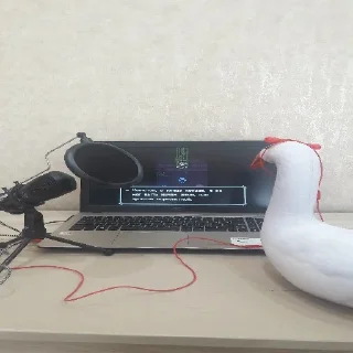 🎮