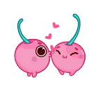 🥰