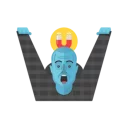 🙌
