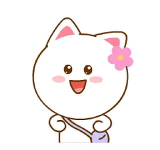 👍