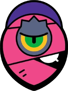 🙂