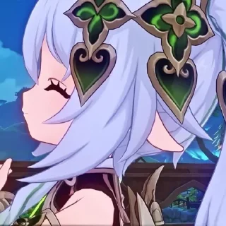 🌱