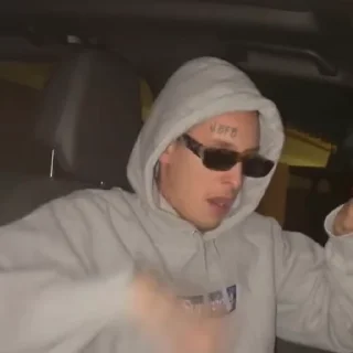 🤩