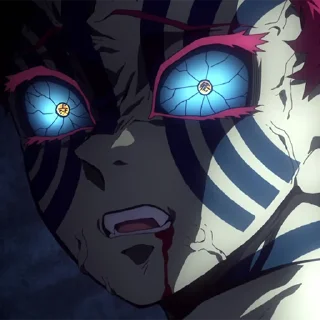 🩸