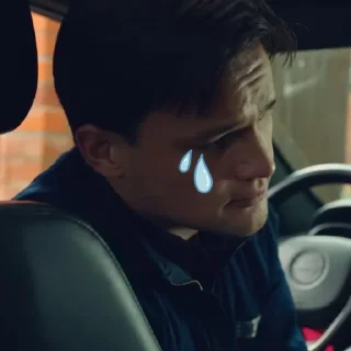 🥲
