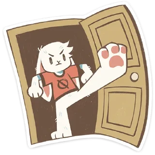 ⭐