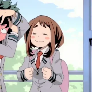 😀