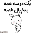🕺