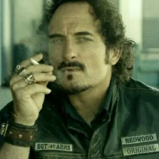 🚬