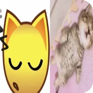 🙂