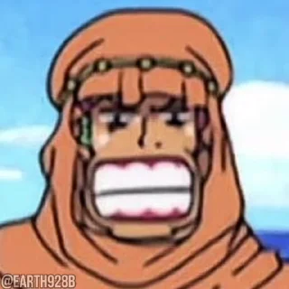 😬