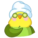 🥒