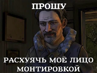 🙏