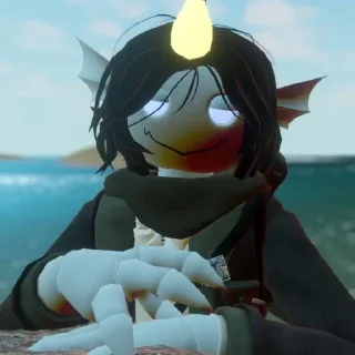 🐟