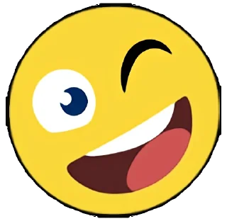 😉