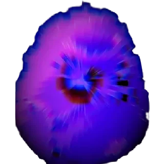🫧