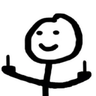 😄