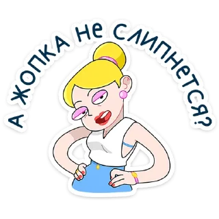 ⭐