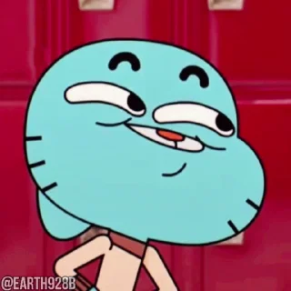 😡